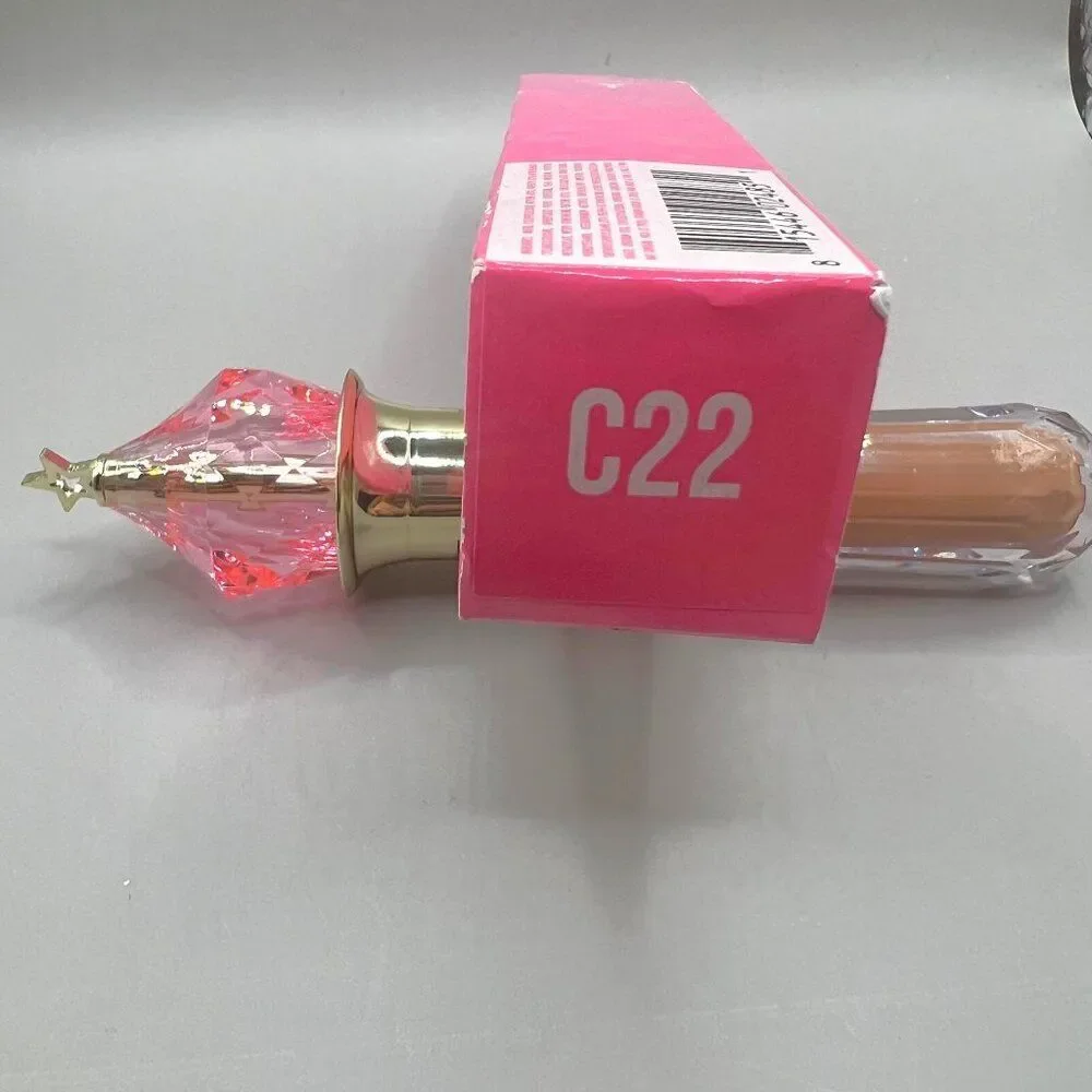 Jeffree Star Magic Star Concealer - Shade C22